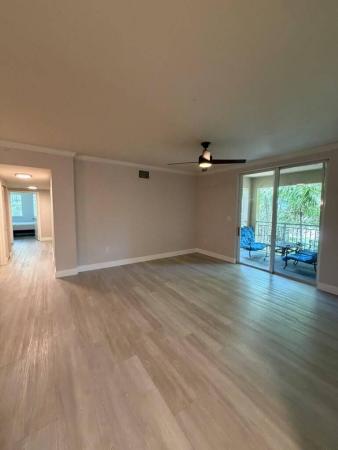 6386 Emerald Dunes Dr #308, West Palm Beach, Florida 33411, image 2
