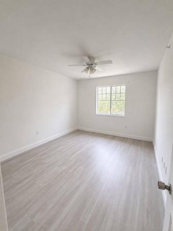 6386 Emerald Dunes Dr #308, West Palm Beach, Florida 33411, image 3