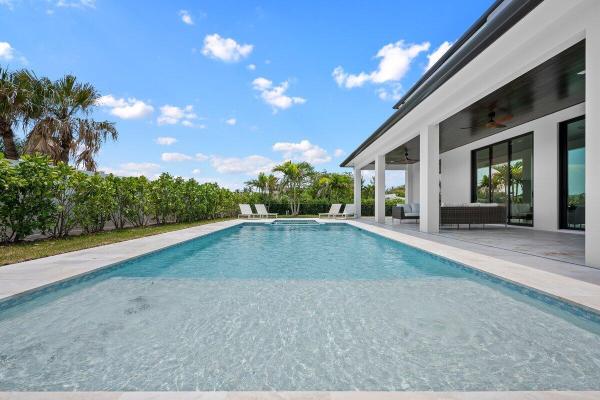 River Terrace, 325 W Riverside Dr, Jupiter, Florida 33469, image 1