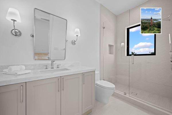 River Terrace, 325 W Riverside Dr, Jupiter, Florida 33469, image 3