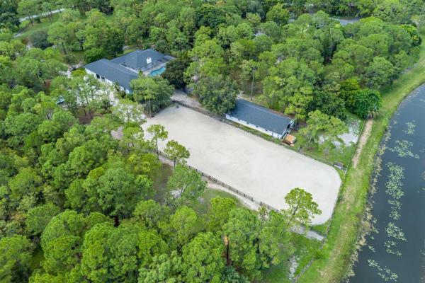 Caloosa, 14024 Wind Flower Dr, Palm Beach Gardens, Florida 33418, image 3