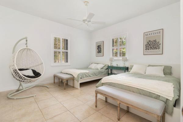 Caloosa, 14024 Wind Flower Dr, Palm Beach Gardens, Florida 33418, image 2