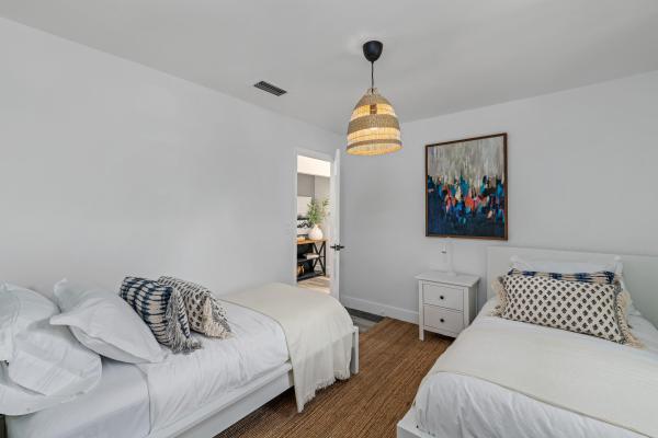 Sheffield Woods At Wellington, 13065 Albright Ct #24, Wellington, Florida 33414, image 1