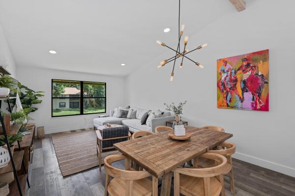 Sheffield Woods At Wellington, 13065 Albright Ct #24, Wellington, Florida 33414, image 3