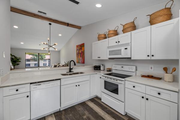 Sheffield Woods At Wellington, 13065 Albright Ct #24, Wellington, Florida 33414, image 2
