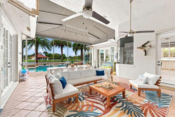 Kensington Glen, 5151 NW 109th Ter, Coral Springs, Florida 33076, image 2
