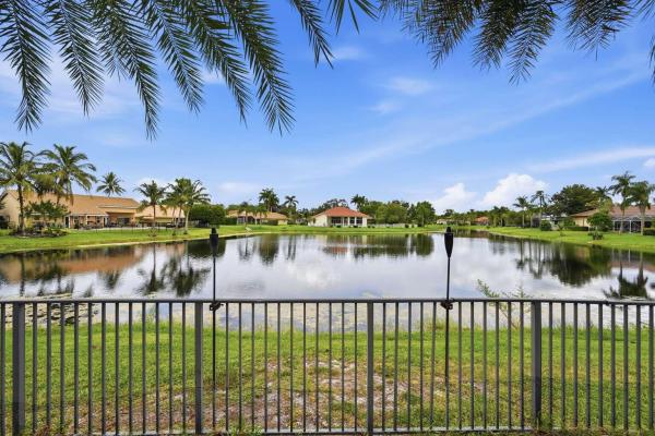 Kensington Glen, 5151 NW 109th Ter, Coral Springs, Florida 33076, image 1