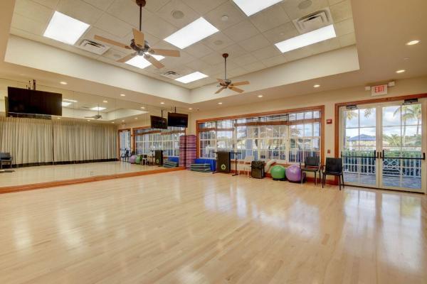 Bridgeport At Baywinds, 2100 Stonington Ter, West Palm Beach, Florida 33411, image 2