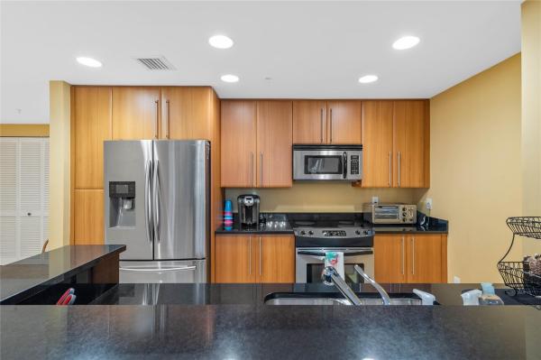 1 Ocean Boulevard, 191 SE 20th Ave #312, Deerfield Beach, Florida 33441, image 1