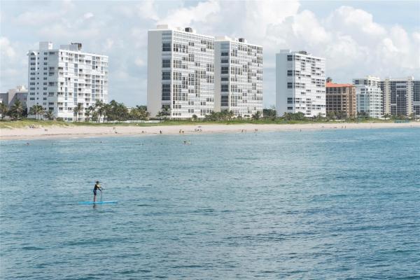 1 Ocean Boulevard, 191 SE 20th Ave #312, Deerfield Beach, Florida 33441, image 3