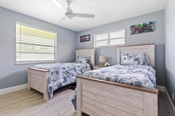 Palm Beach Gardens No HOA, 10044 Dasheen Ave, Palm Beach Gardens, Florida 33410, image 1