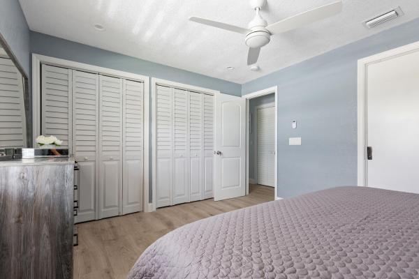 Palm Beach Gardens No HOA, 10044 Dasheen Ave, Palm Beach Gardens, Florida 33410, image 2