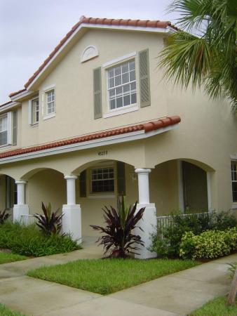 Bexley Park, 4809 N Wickham Cir #B, Delray Beach, Florida 33445, image 2