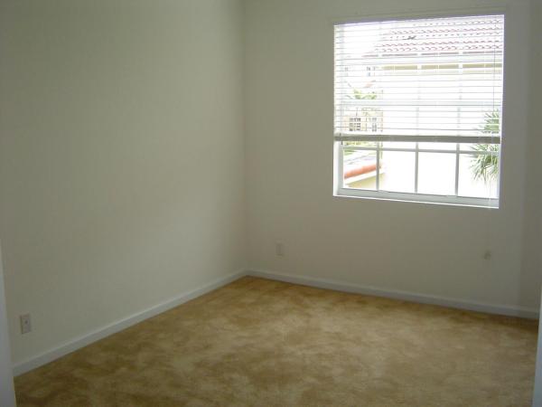 Bexley Park, 4809 N Wickham Cir #B, Delray Beach, Florida 33445, image 3
