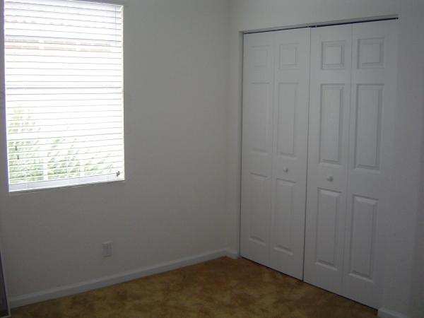 Bexley Park, 4809 N Wickham Cir #B, Delray Beach, Florida 33445, image 1