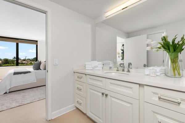 L'Ermitage Palm Beach, 200 Bradley Pl #301, Palm Beach, Florida 33480, image 1