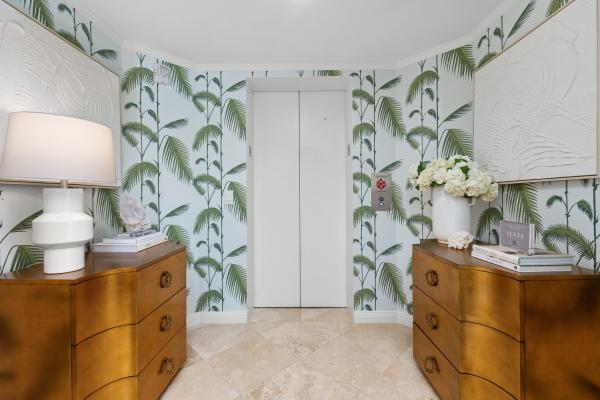 L'Ermitage Palm Beach, 200 Bradley Pl #301, Palm Beach, Florida 33480, image 3
