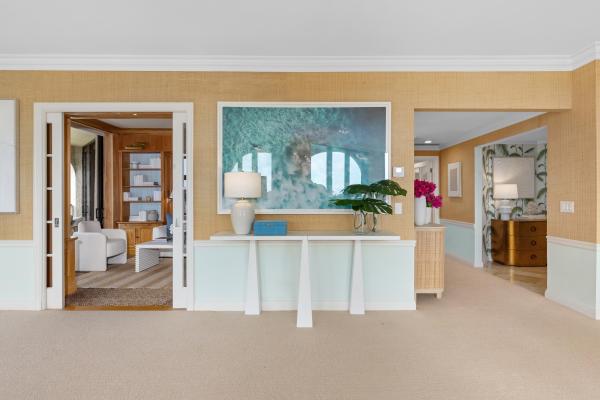 L'Ermitage Palm Beach, 200 Bradley Pl #301, Palm Beach, Florida 33480, image 2