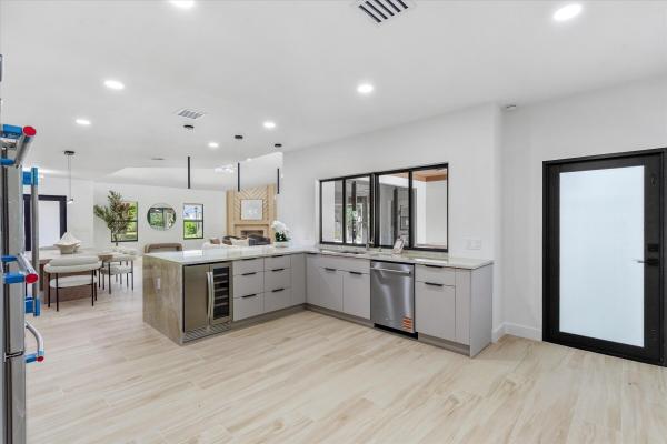 City Of Atlantis, 460 Glenbrook Dr, Atlantis, Florida 33462, image 3