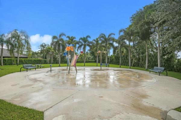 City Of Atlantis, 460 Glenbrook Dr, Atlantis, Florida 33462, image 2