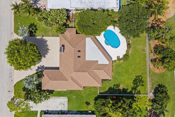 City Of Atlantis, 460 Glenbrook Dr, Atlantis, Florida 33462, image 1