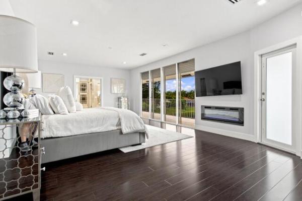The Estates At Woodmont, 8709 Banyan Ct, Tamarac, Florida 33321, image 3
