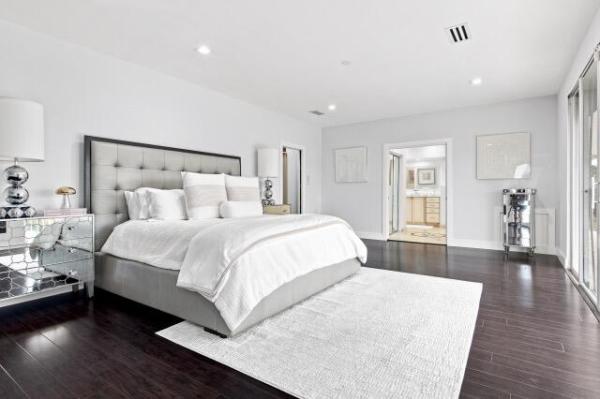 The Estates At Woodmont, 8709 Banyan Ct, Tamarac, Florida 33321, image 1