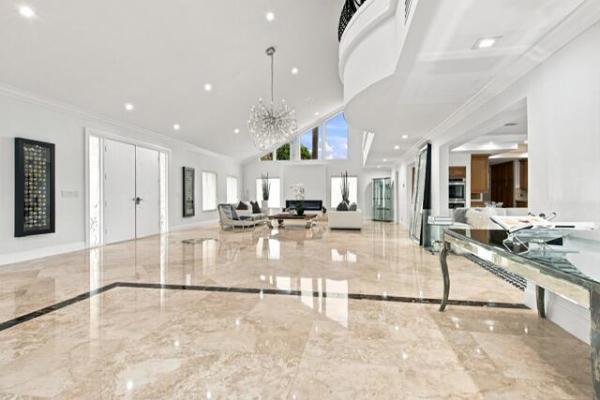The Estates At Woodmont, 8709 Banyan Ct, Tamarac, Florida 33321, image 2