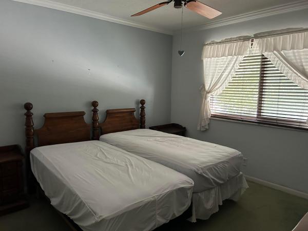 Georgian Courts, 6260 NE 18th Ave #831, Fort Lauderdale, Florida 33334, image 2