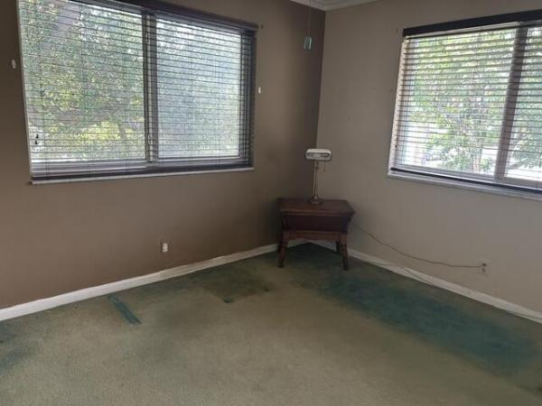 Georgian Courts, 6260 NE 18th Ave #831, Fort Lauderdale, Florida 33334, image 3
