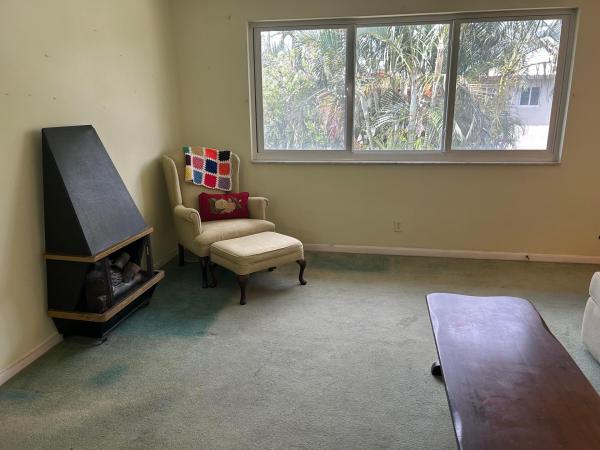 Georgian Courts, 6260 NE 18th Ave #831, Fort Lauderdale, Florida 33334, image 1