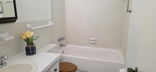 Georgian Courts, 6260 NE 18th Ave #831, Fort Lauderdale, Florida 33334, image 1