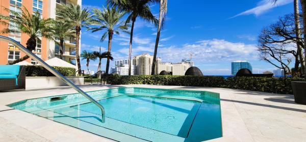 CityPlace South Tower, 550 Okeechobee Blvd #1520, West Palm Beach, Florida 33401, image 2