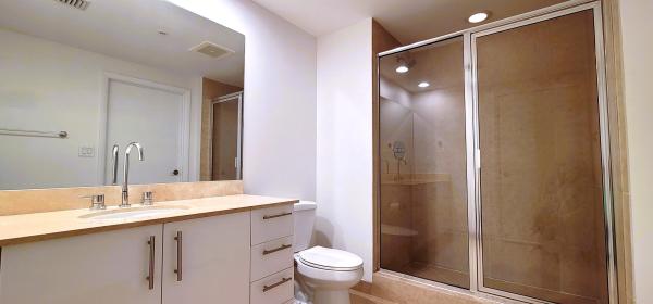 CityPlace South Tower, 550 Okeechobee Blvd #1520, West Palm Beach, Florida 33401, image 3