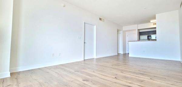 CityPlace South Tower, 550 Okeechobee Blvd #1520, West Palm Beach, Florida 33401, image 1