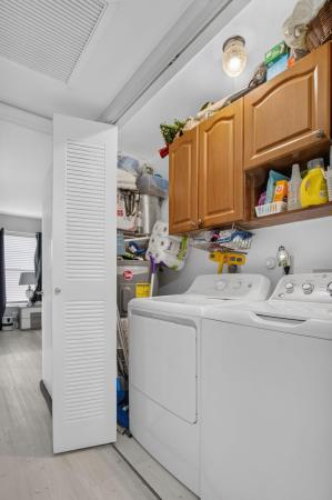High Point 3 Of Delray West, 13953 Nesting Way #D, Delray Beach, Florida 33484, image 3