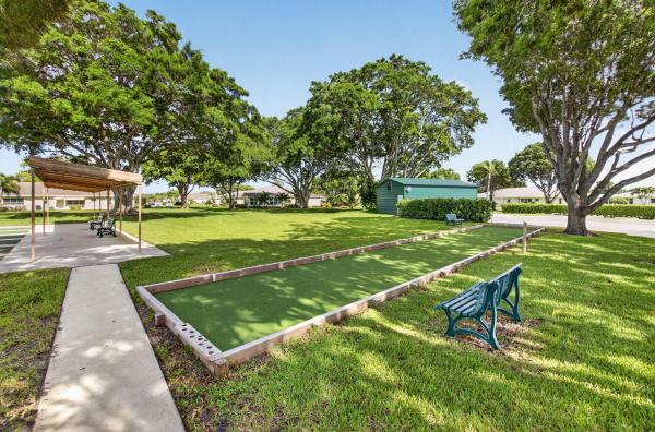 High Point 3 Of Delray West, 13953 Nesting Way #D, Delray Beach, Florida 33484, image 1