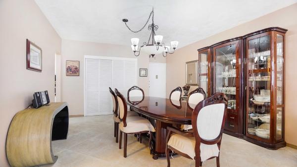 Galt Towers, 4250 Galt Ocean Dr #10D, Fort Lauderdale, Florida 33308, image 1