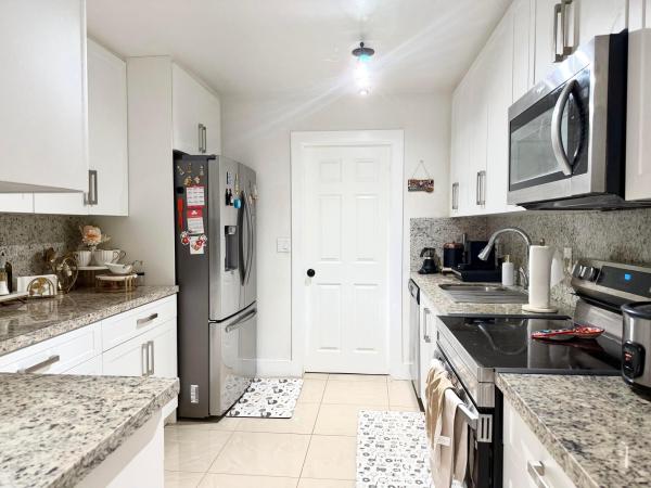 16101 SW 98th Ave, Unincorporated Dade County, Florida 33157, image 2
