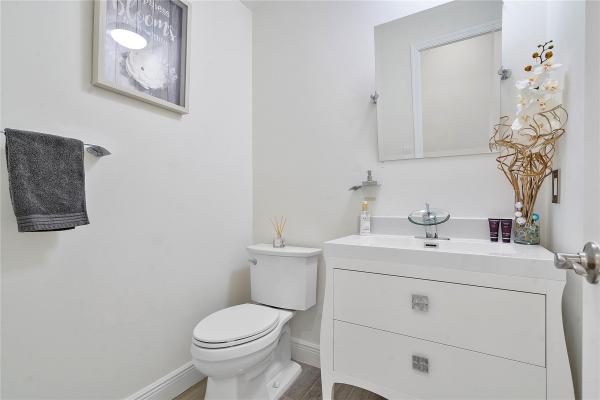 Maplewood Isles, 10209 Vestal Ct, Coral Springs, Florida 33071, image 1