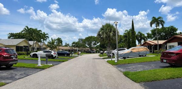 Delray Villas 1, 14385 Campanelli Dr, Delray Beach, Florida 33484, image 1