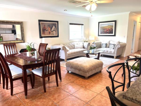 Delray Villas 1, 14385 Campanelli Dr, Delray Beach, Florida 33484, image 1
