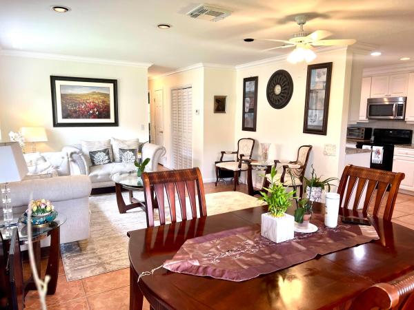 Delray Villas 1, 14385 Campanelli Dr, Delray Beach, Florida 33484, image 3