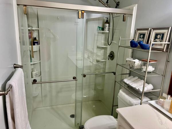 Delray Villas 1, 14385 Campanelli Dr, Delray Beach, Florida 33484, image 2