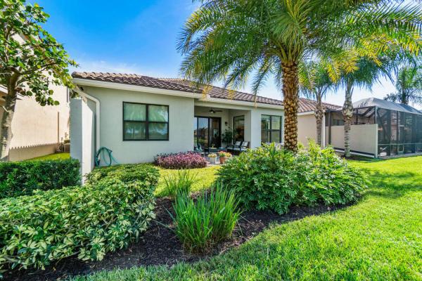 Tuscany South, 7883 Clay Mica Ct, Delray Beach, Florida 33446, image 1