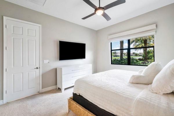 Tuscany South, 7883 Clay Mica Ct, Delray Beach, Florida 33446, image 3