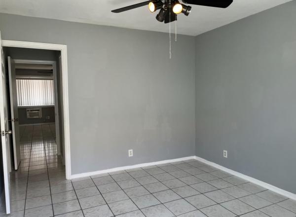 The Cove, 1241 SE 3rd St #1-4, Deerfield Beach, Florida 33441, image 2