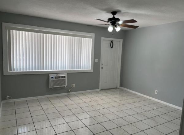 The Cove, 1241 SE 3rd St #1-4, Deerfield Beach, Florida 33441, image 3