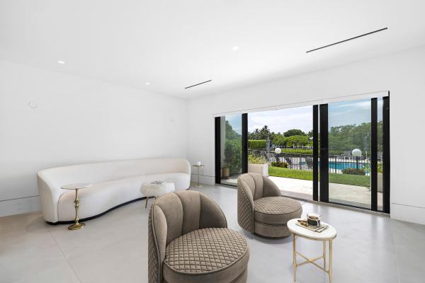 Ocean Cay Of Palm Beach, 3474 S Ocean Blvd #0100, Palm Beach, Florida 33480, image 3