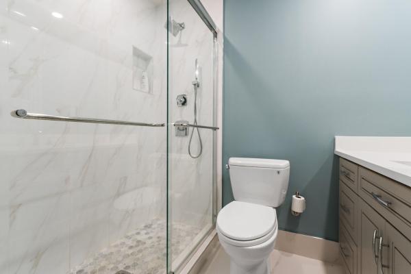 2710 Fairway Dr, Jupiter, Florida 33477, image 3